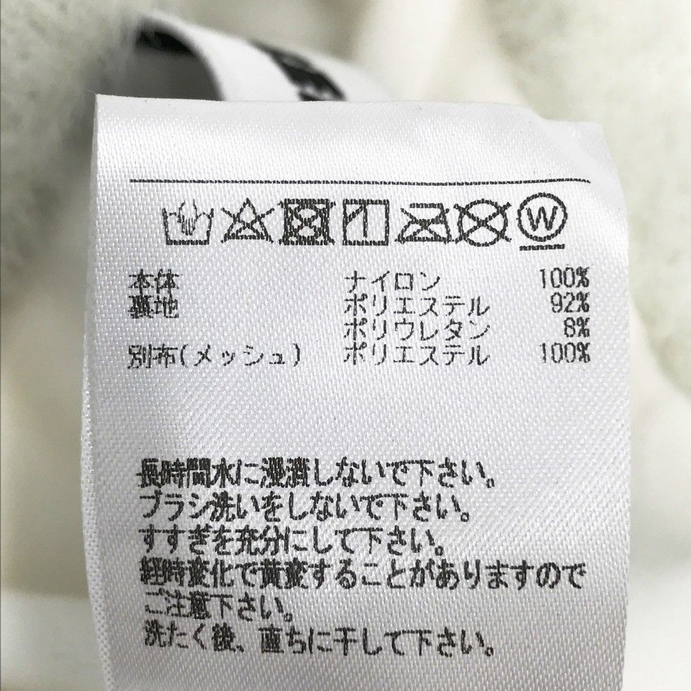 DECEMBERMAY ディセンバーメイ