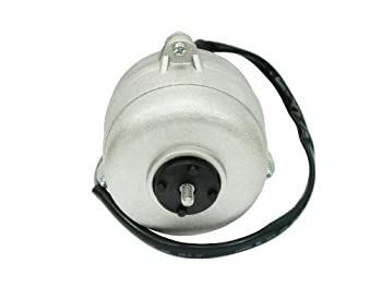 Turbo Air 3963220410 コンデンサーファンモーター