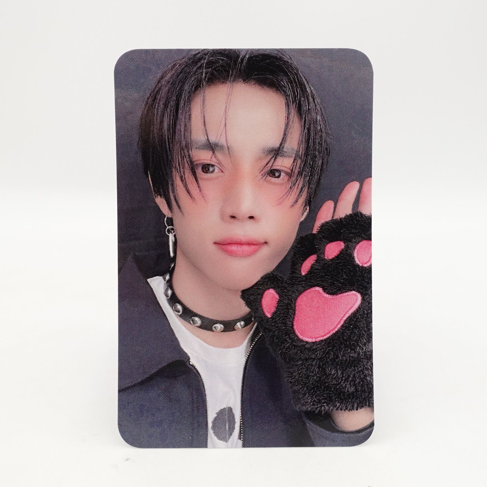 THE BOYZ ドボイズ ソヌ everline ラキドロ Amazon.co.jp: the boyz ソヌ everline ラキドロ トレカ : おもちゃ