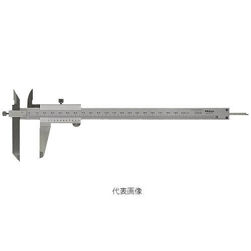 229 黒い尺八 ニ尺管 五音孔 三角形開口部 229 黒い尺八 ニ尺管 五音孔