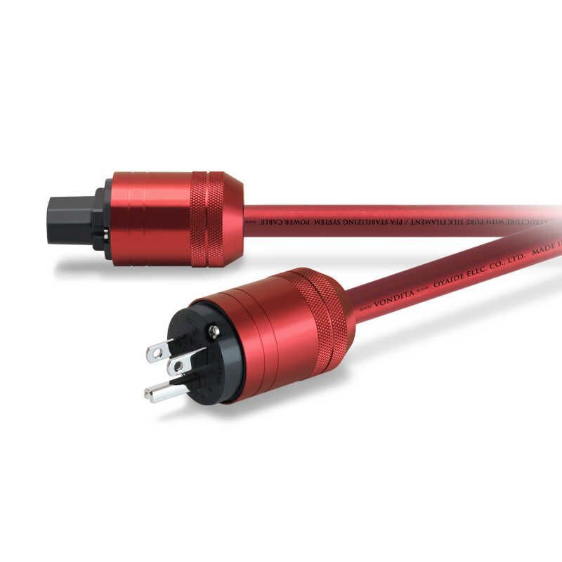 特許出願中MTR ExtremeスーパーリアクターRX(2.5)ケーブルset 特許出願中MTR ExtremeスーパーリアクターRX(2.5)ケーブルset