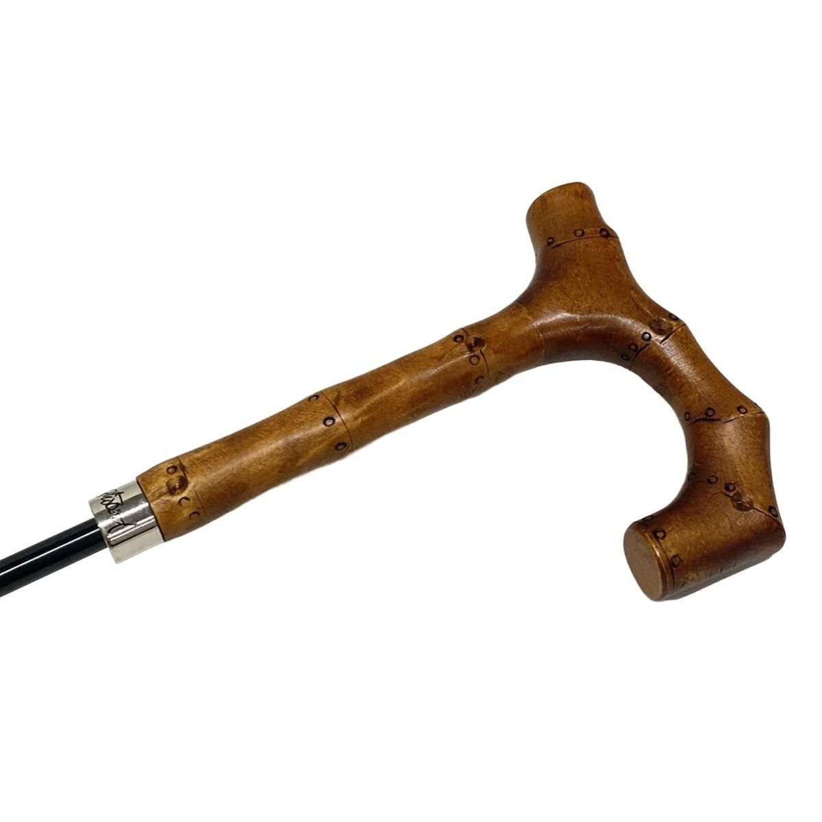 ライトブルー×ピンク×マルチ