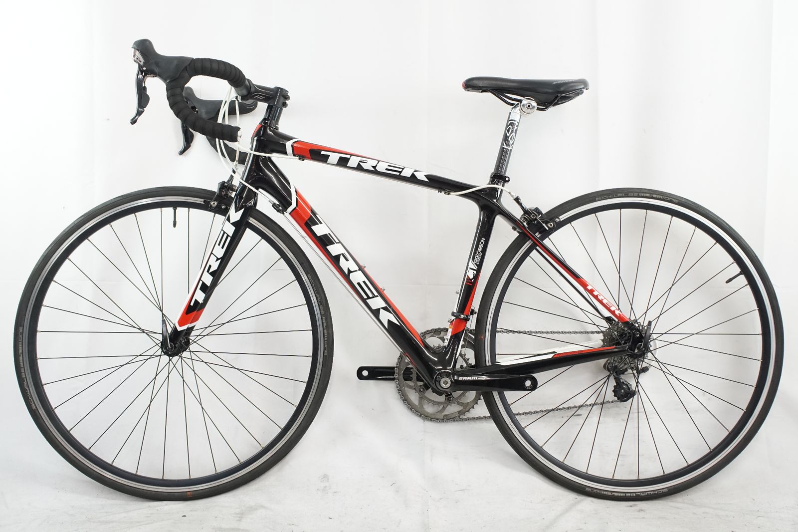 TREK 「トレック」 MADONE 3.1 2011年モデル ロードバイク