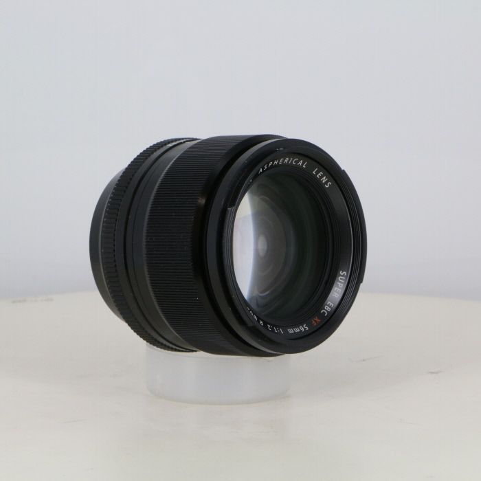 MF AF レンズ まとめて キャノン ミノルタ シグマ タムロン ヤシカなど