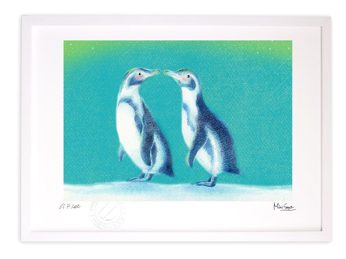 油彩画 運河の風景 金色フレーム 新品未使用 2025年最新】Yahoo