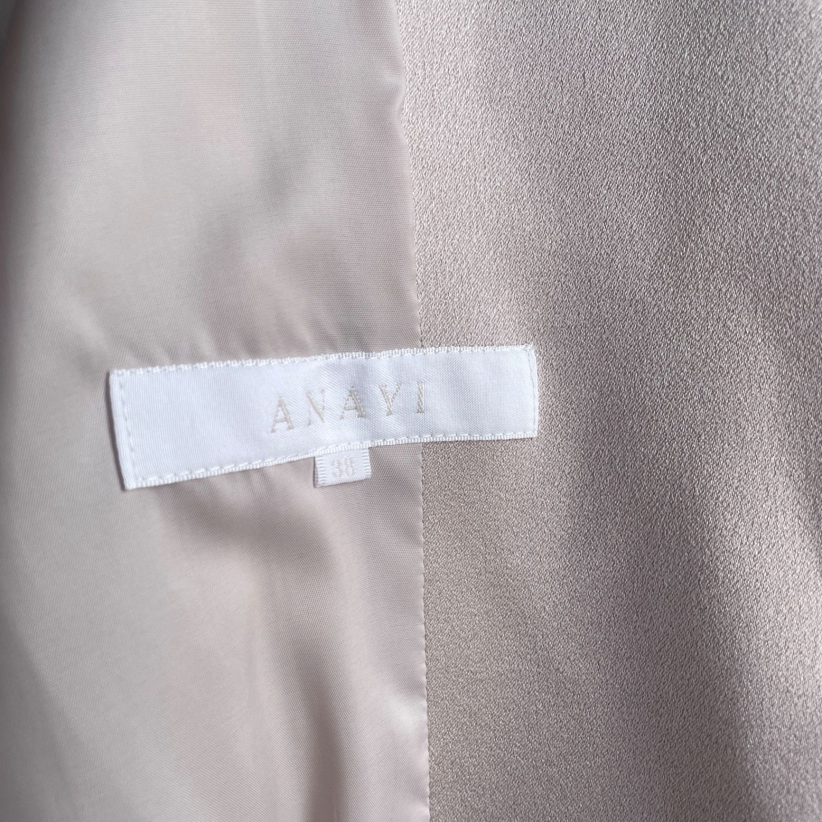 セットアップ