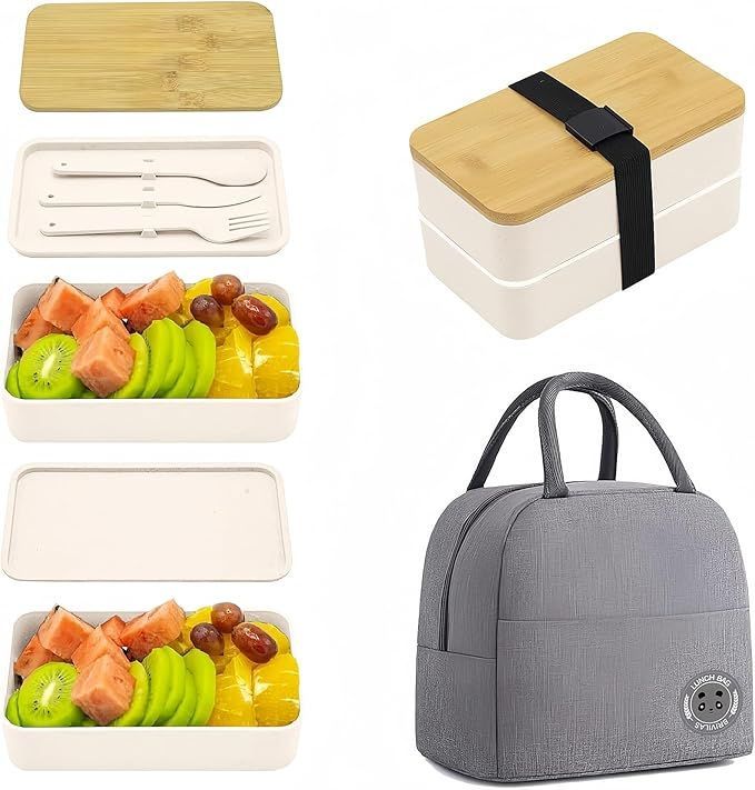 ご当地 東京限定 セレブモンチッチ monchhichi 】