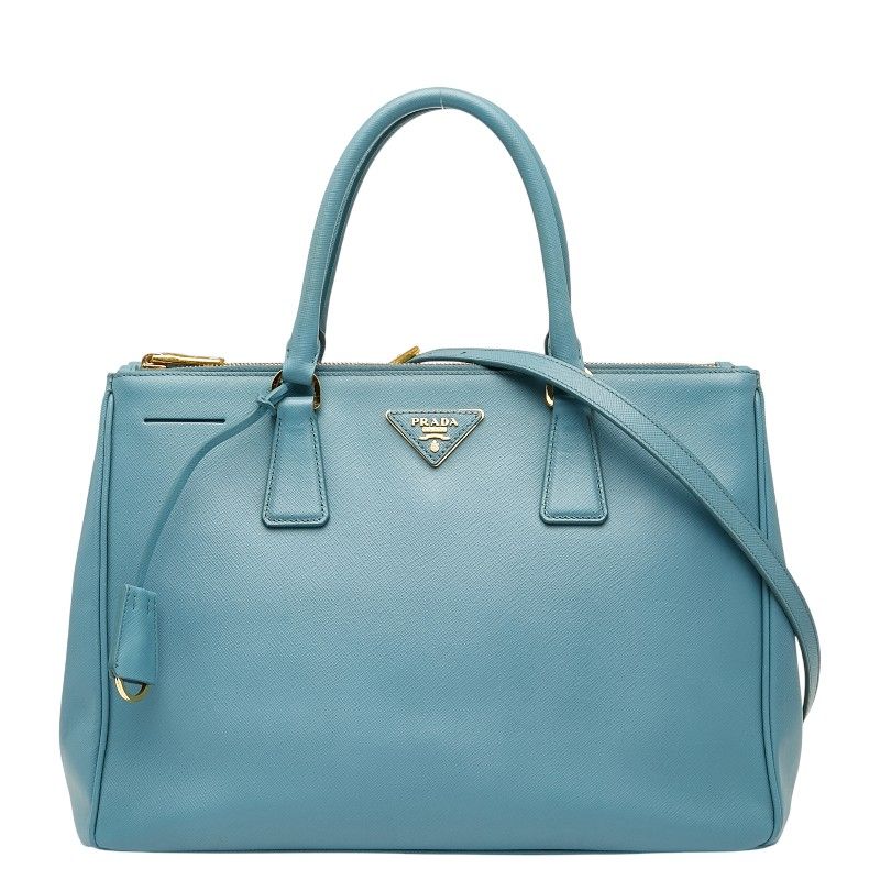 VINTAGE LOUIS VUITTON/ルイ ヴィトン】Speedy 35 オールドルイ