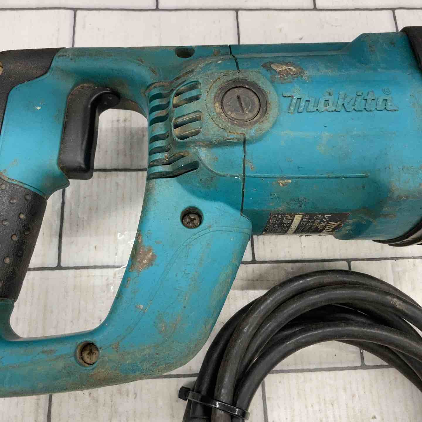 JR3050T 所沢店