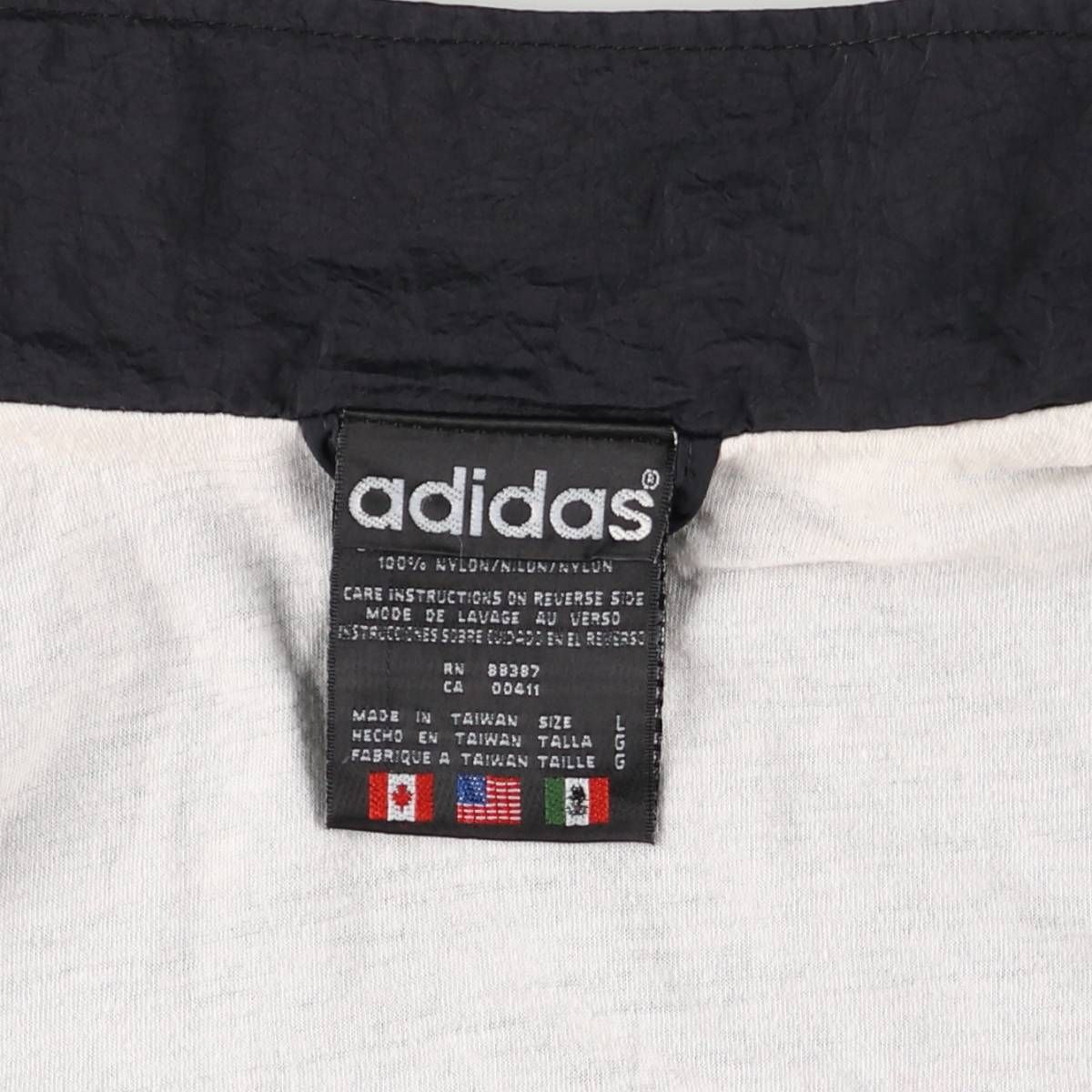 アディダス adidas