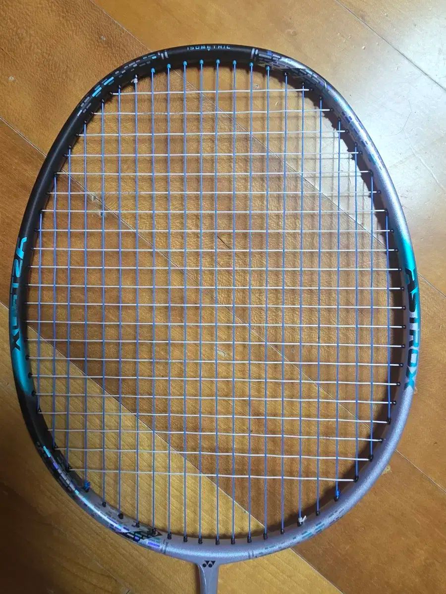 ASTROX アストロクス