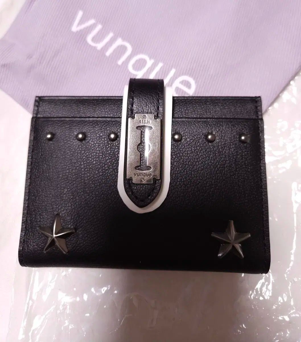 6 光凛 9様専用】機動戦士ガンダム【ミニジッポ】駄菓子屋 駄玩具