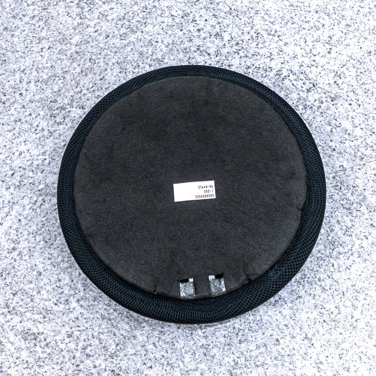 ウィルクハーン