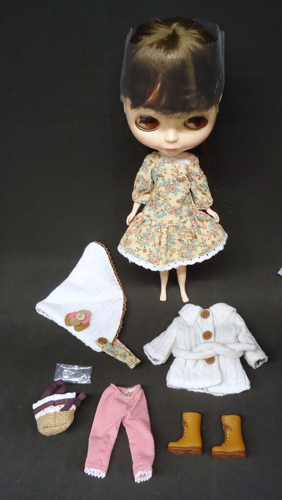 ネオブライス ウェルカムウィンター