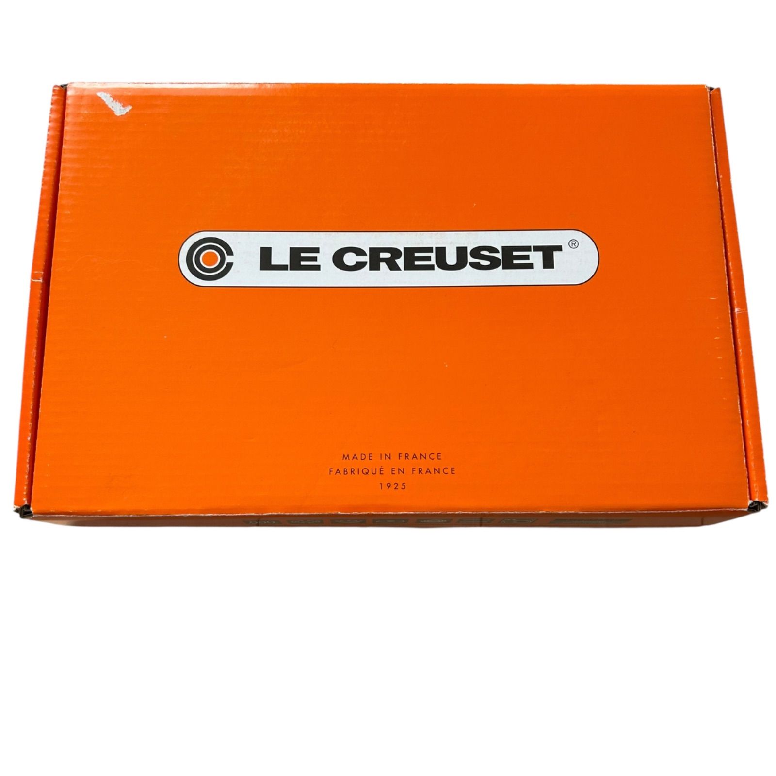 ディープ ティール