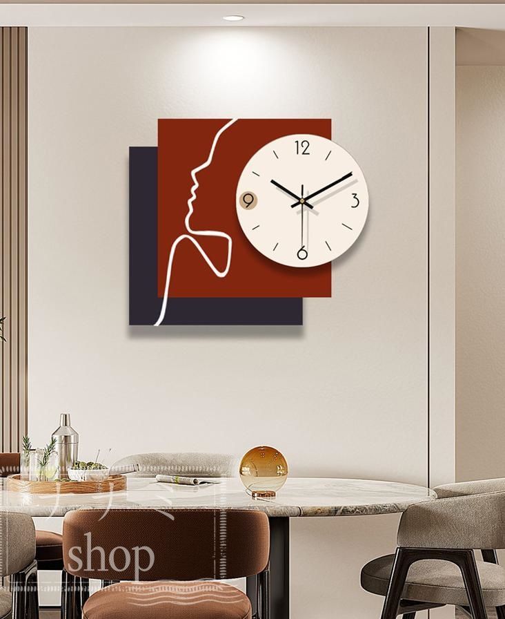 時計様 K18 750 金 19.3g シチズン CITIZEN レディース 腕時計 パラショック