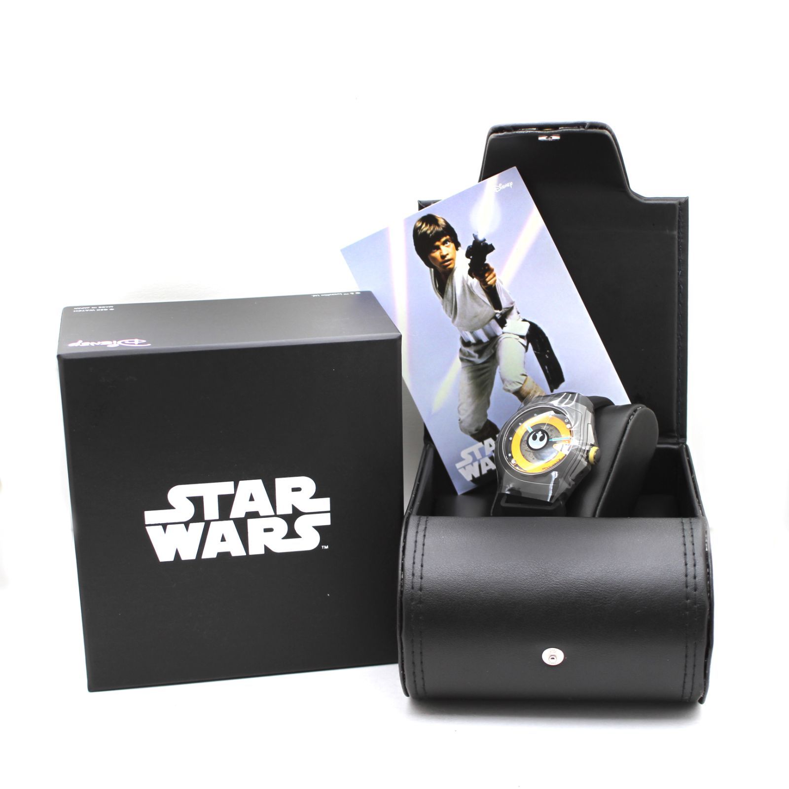 カシオレジスター TK-2500 設定無料 72タッチ3面 615400 カシオ