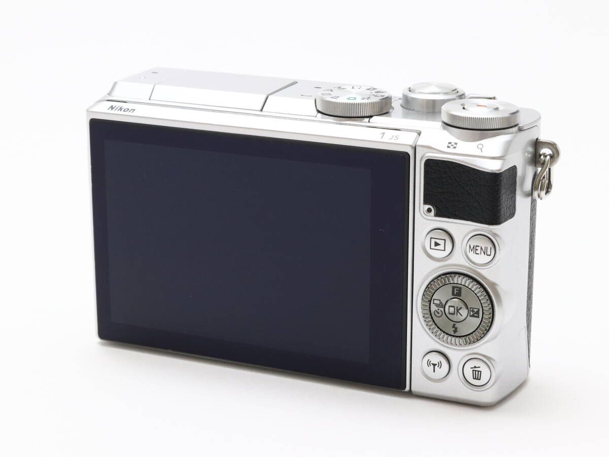 【美品】 LUMIX ルミックス DMC-G7 （撮影回数4313回） ズームレンズ デジタルカメラ