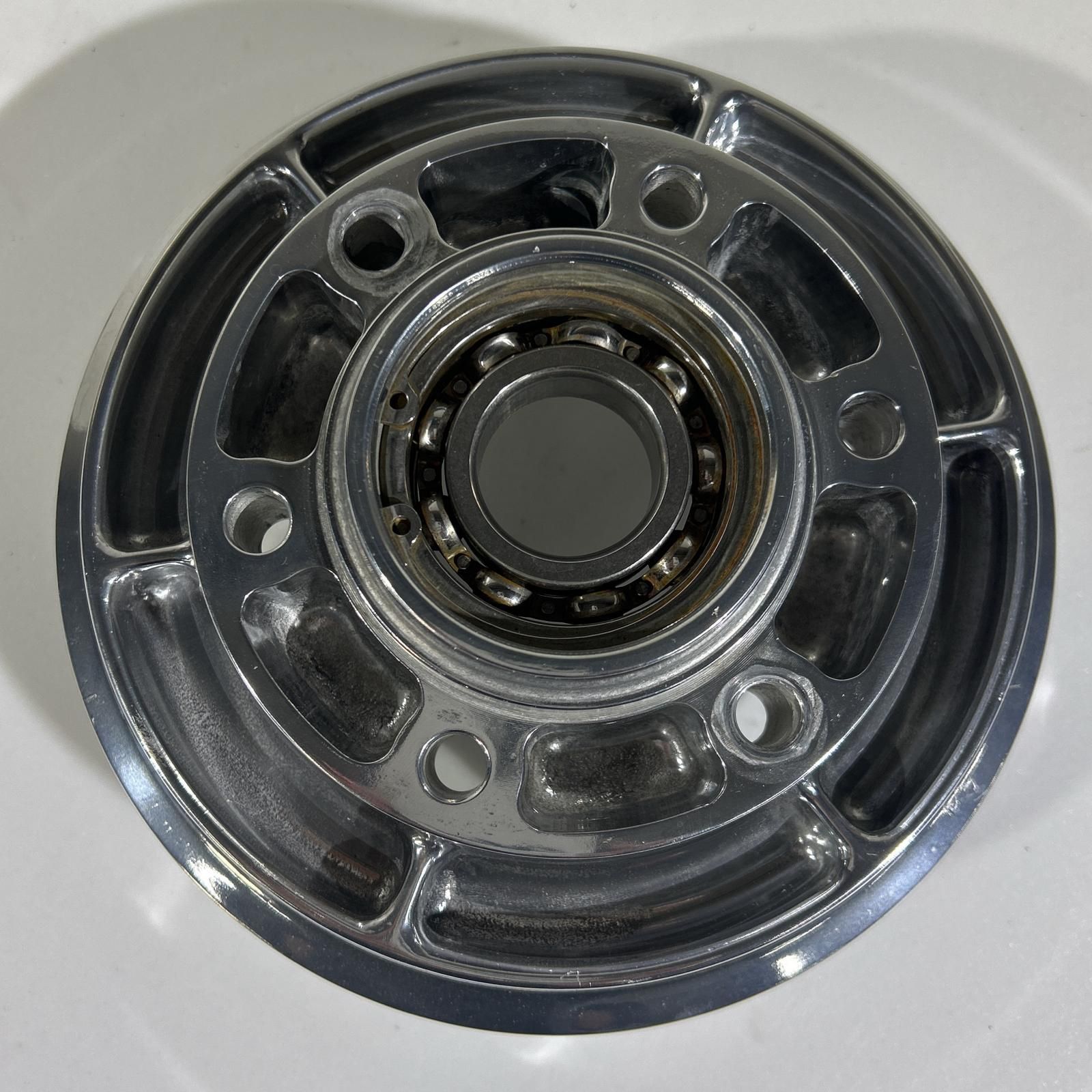 Kz1000 z750D1 スプロケタワー Kz1000 z750D1 スプロケタワー