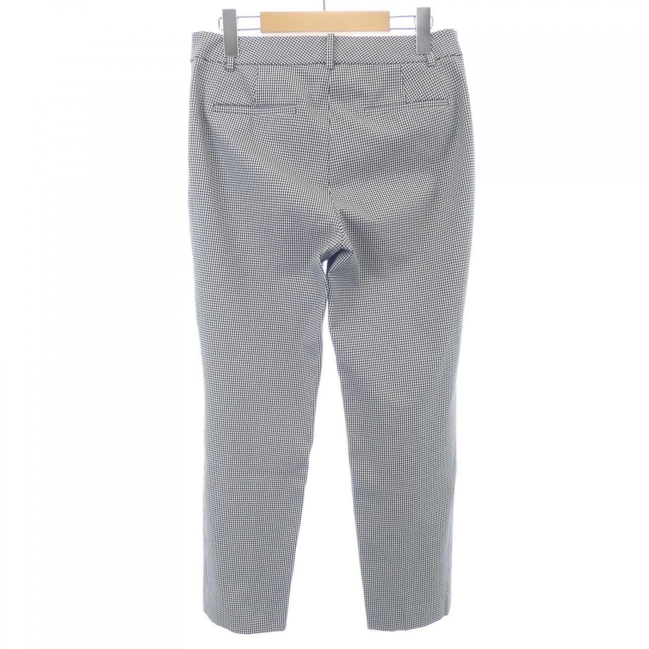 セオリーリュクス Theory luxe 03-0106415 パンツ