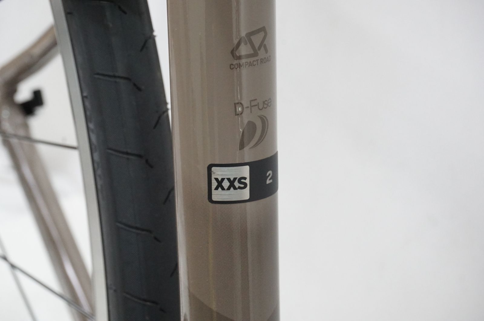 GIANT ジャイアント LIV AVAIL 2 モデル ロードバイク 大宮店 BRIGHTFACE_UK