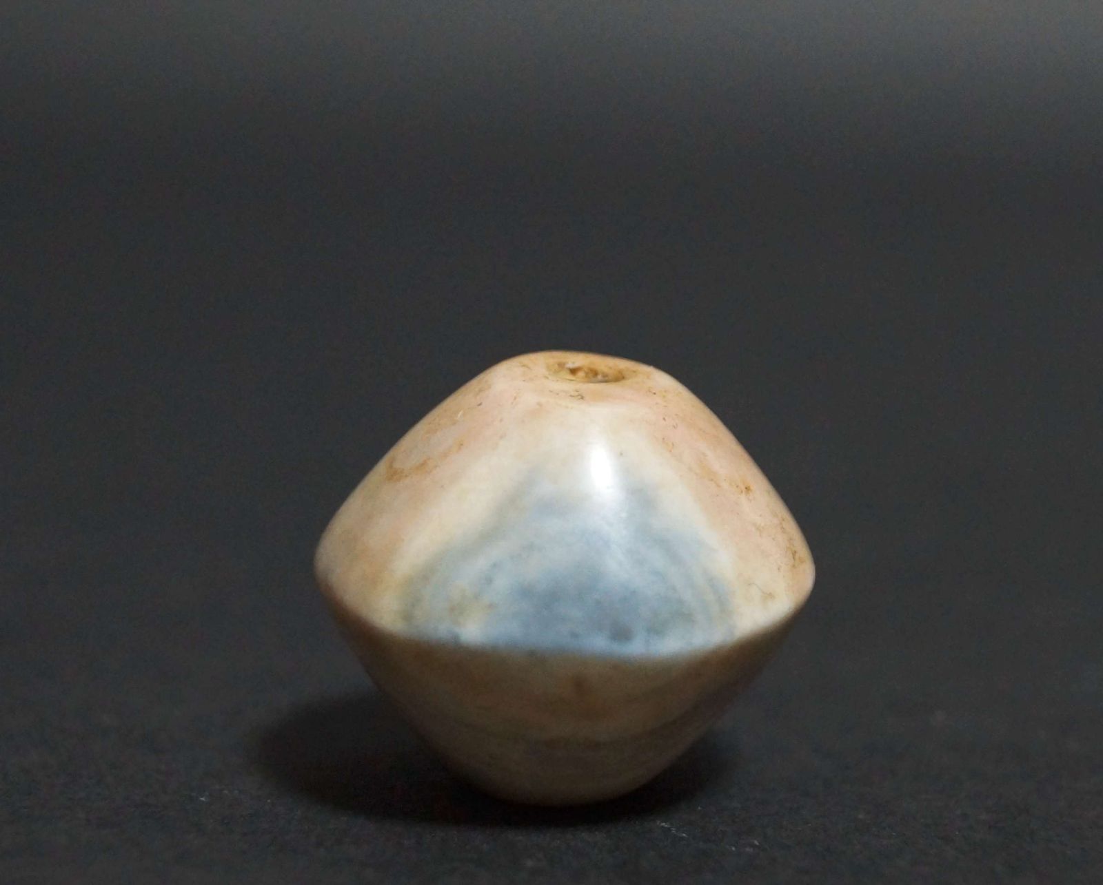 巨大☆水晶☆柱☆希少☆ブラジル産☆約2.8KG☆天然水晶☆天然石