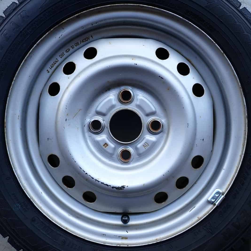 D5277-5