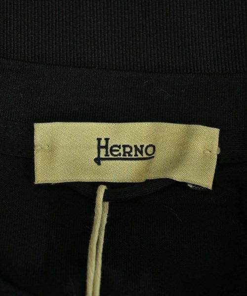 Tシャツ カットソー