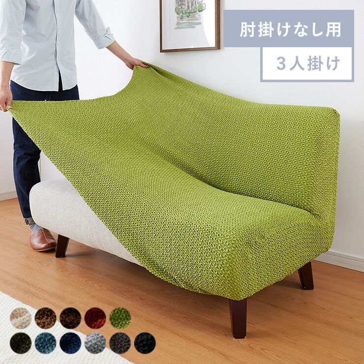 ✳ premiumシリーズ天然翡翠 雪輪文様*再結晶線入り 限定品 一流の勾玉