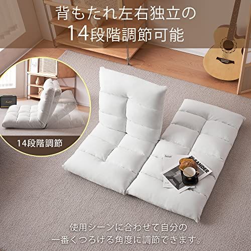 コンパクト