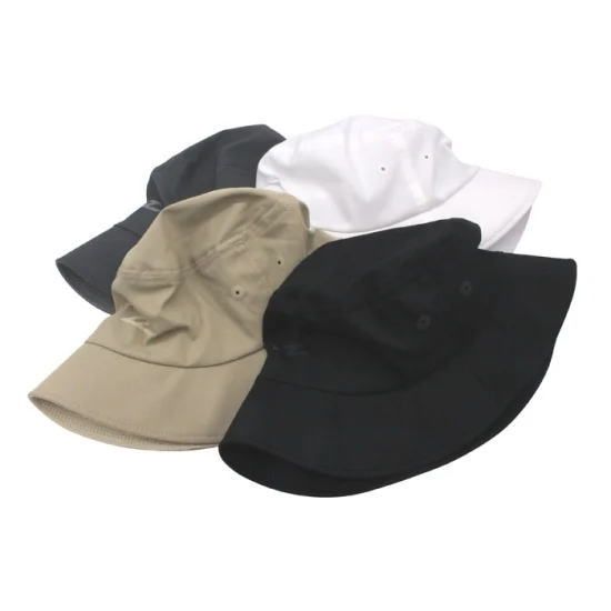 【新品】FEELCAP フィールキャップ ハット X-HIGH PERFORMANCE HAT FC-022 日本製 撥水 透湿 全天候型 X-ハイパフォーマンスハット アウトドア シンプル ミニマル リフレクター 反射 着脱可能あご紐 軽量 マラソン トレラ