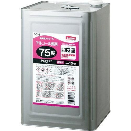 ★製造中止品トーヨータスクメーター（チャート紙付き） ☆製造中止品トーヨータスクメーター（チャート紙付き） 【公式通販】