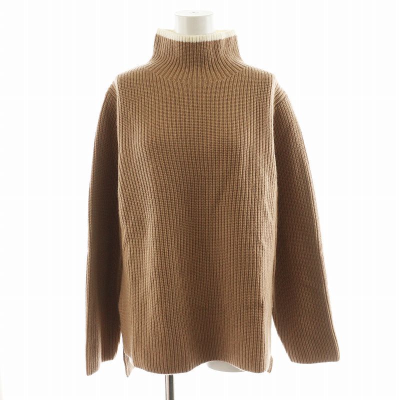 【美品✨23AW】セオリー Lana Cash Karenia Tneck S 美品✨23AW】セオリー Lana Cash Karenia Tneck S - メルカリ