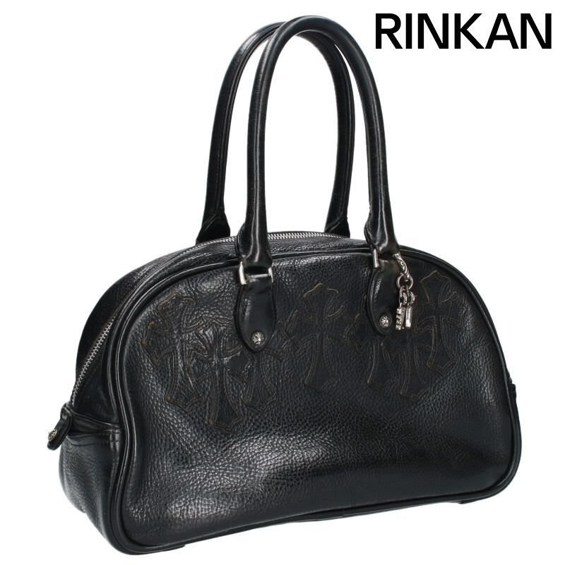 楽天市場】バリー（ショルダーバッグ・メッセンジャーバッグ｜メンズ