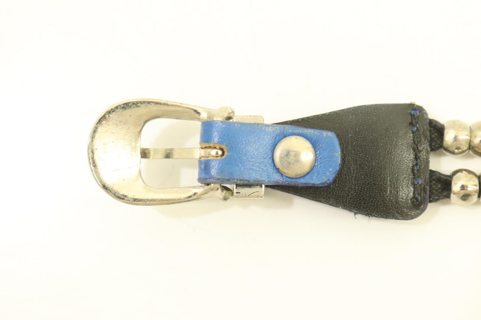 中古】 TOGA PULLA メンズバングル -- METAL BANGLE バングル