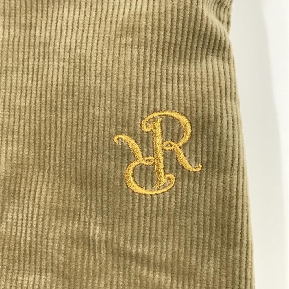 レディース ゴルフウェア