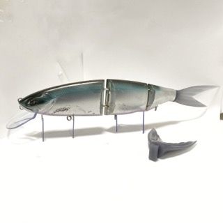 DRT クラッシュ ゴースト 湖西バンバン 2022年6月 クラッシュゴースト