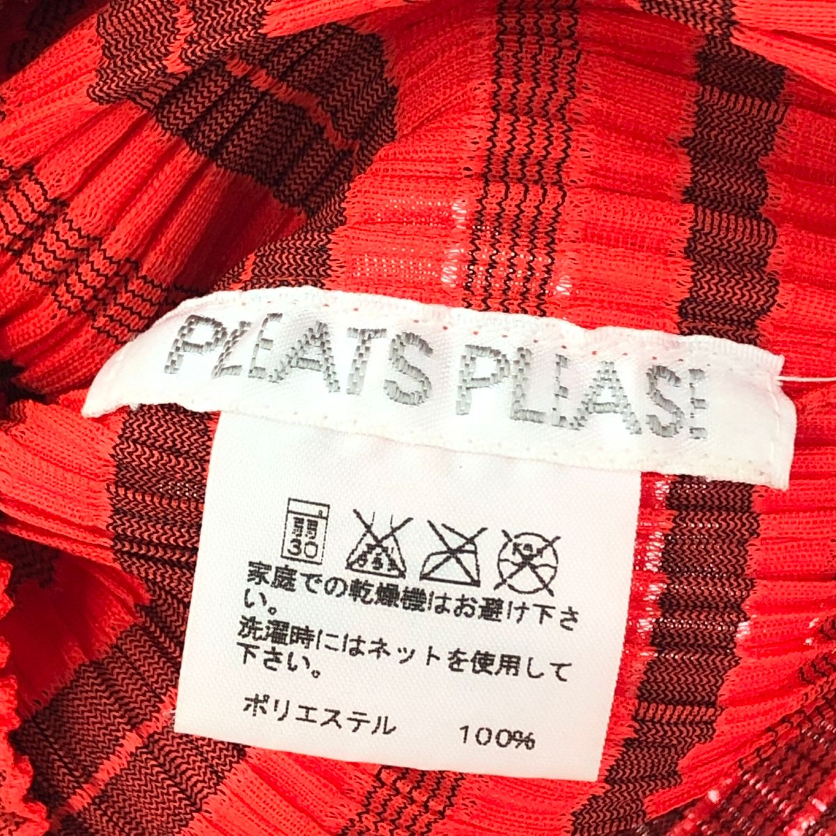 240001135475