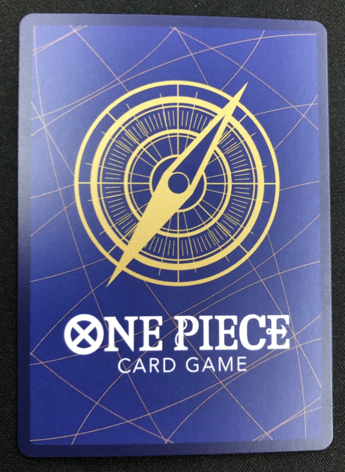 シャンクス 銀 SP - メルカリ