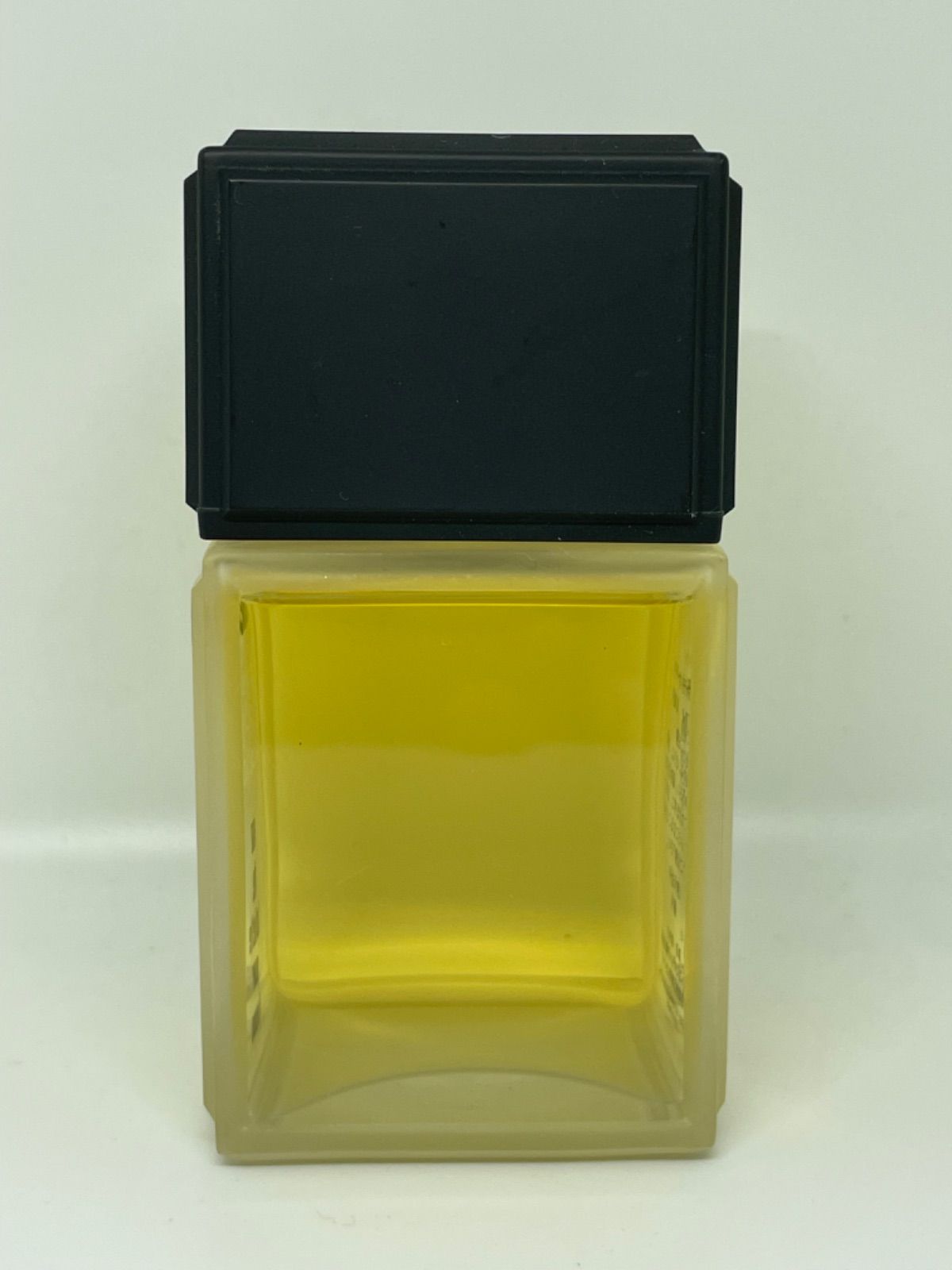 新品未使用 レノマ ステファラ オードトワレ 70ml レノマステファラ オードトワレ 70ml 【公式通販】