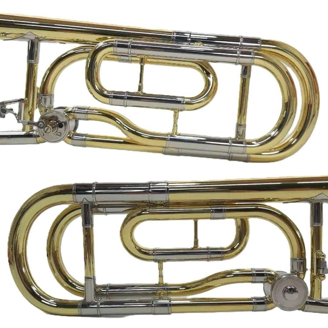 Xeno マウスピース