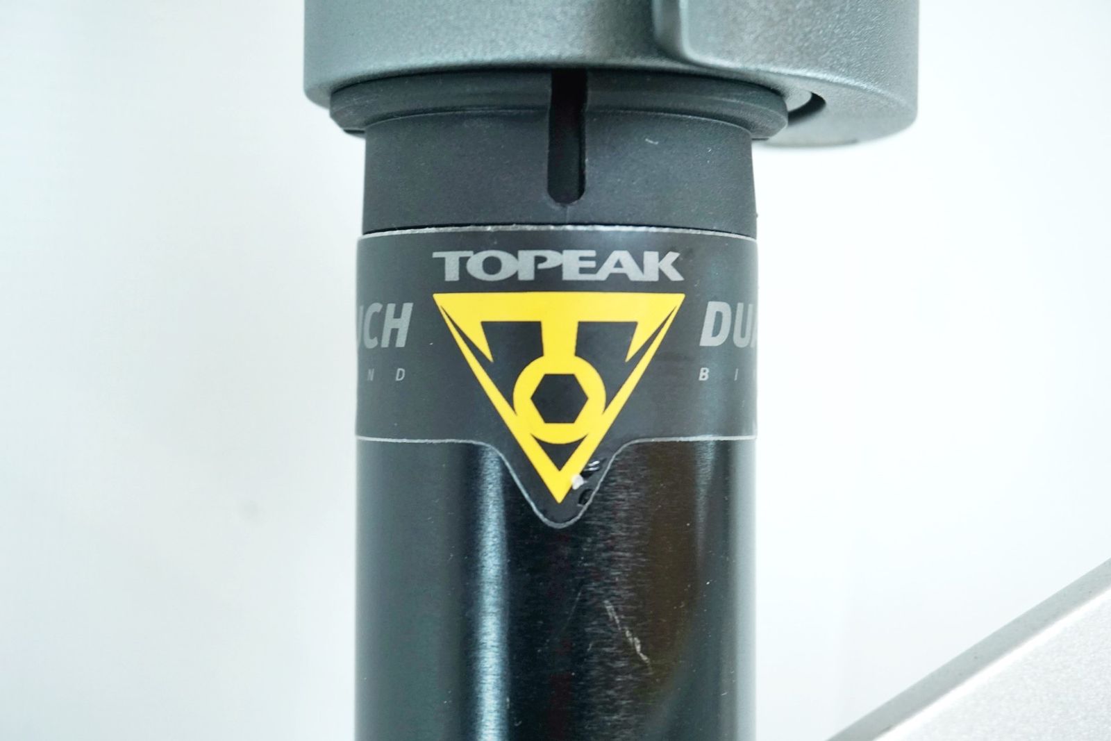 TOPEAK トピーク