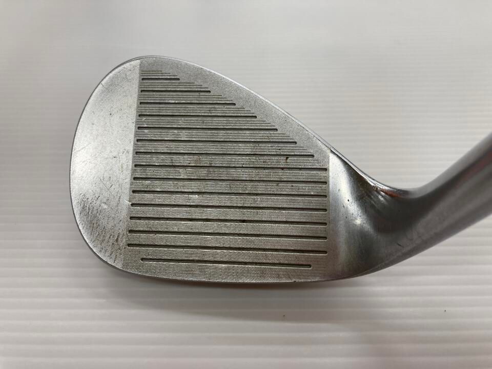 BB ニッケルクロムサテン 58 S200 ダイナミックゴールド ウェッジ ロイヤル 最短