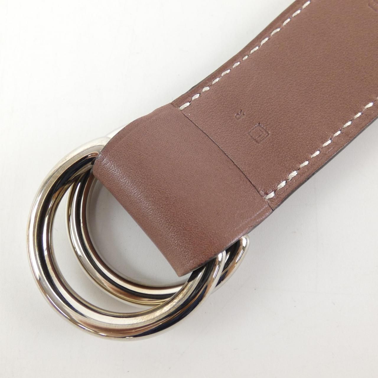 エルメス HERMES SCARF BELT