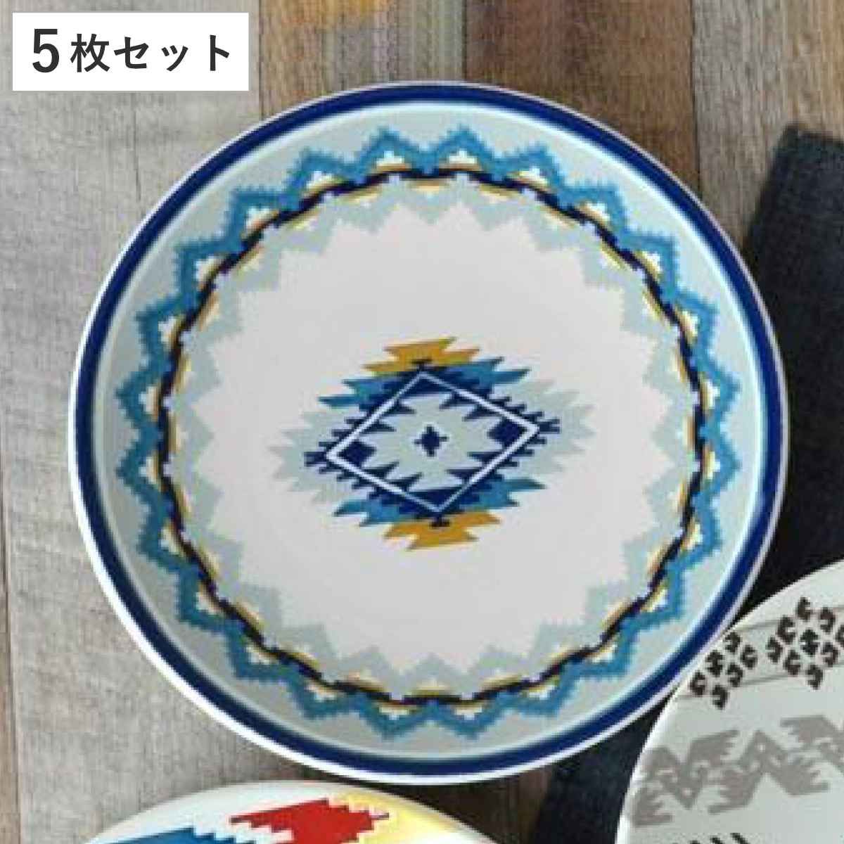 セール 特価60％オフ 新潟県産 たいまつ こがねもち 4箱 30,800円の品