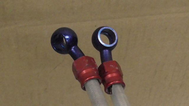 フースーヤ スプールエッジネット