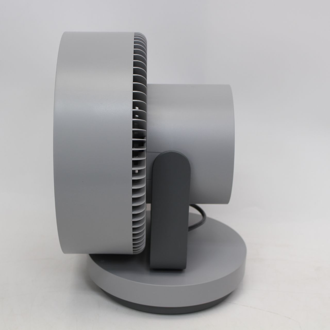 238)【美品】カドー cado 除菌サーキュレーター STR-1800 グレー 2023