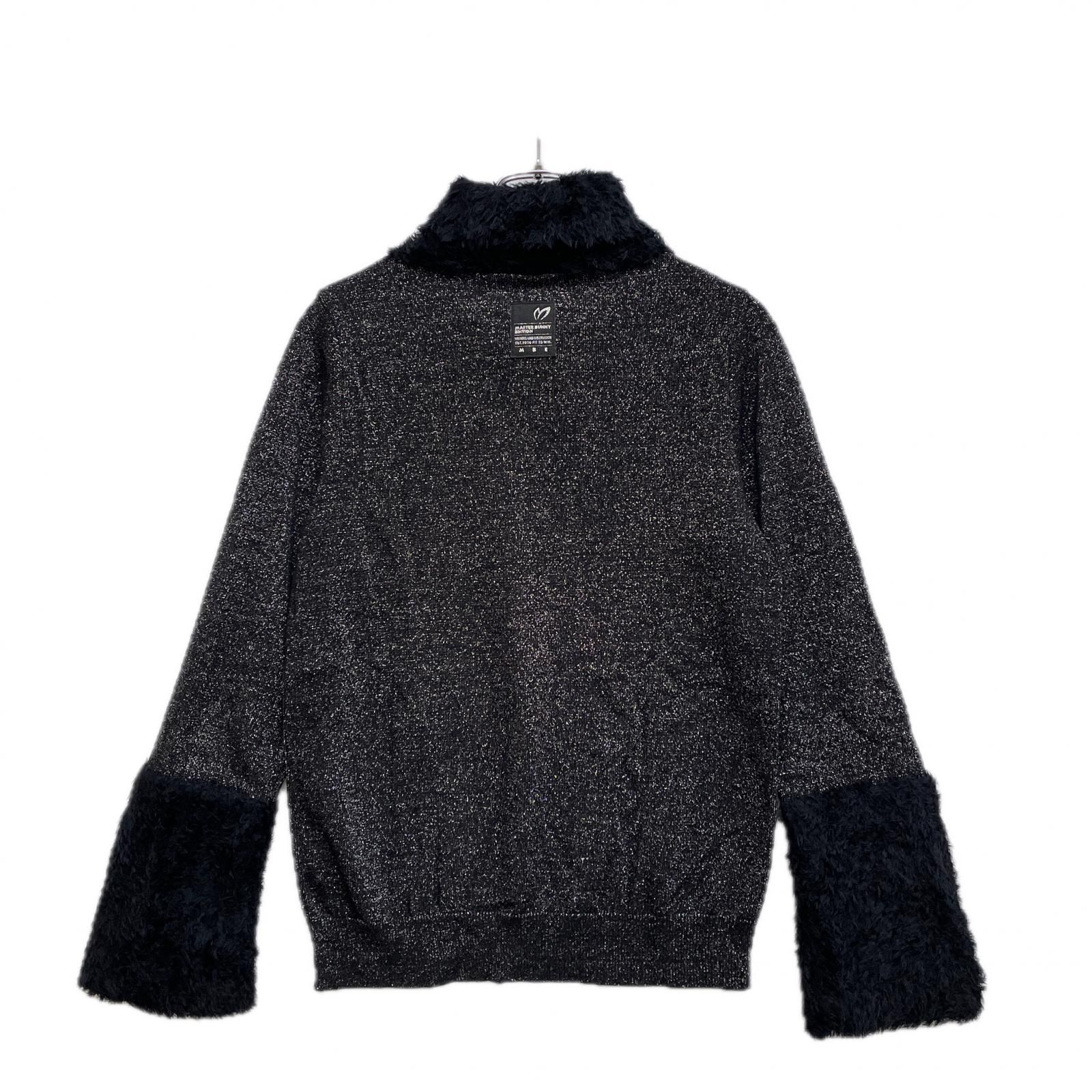 中古 レディース マスターバニーエディション MASTER BUNNY