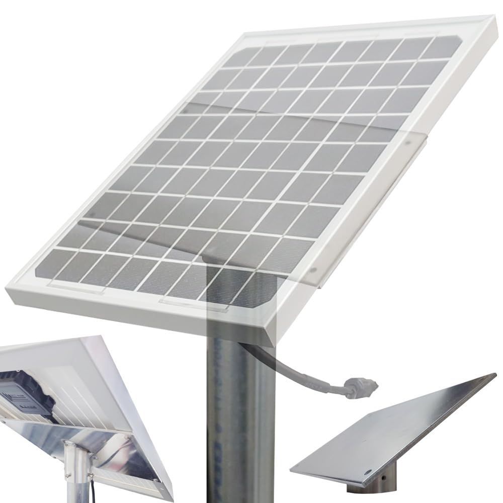 大型濾過装置FRP 引き取り限定 FRP 大型オーバーフロー水槽 引き取り限定