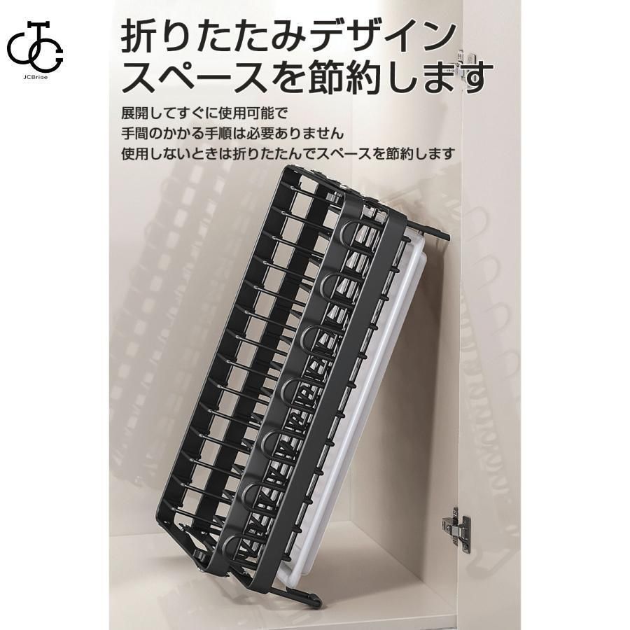 スーパーファミコン、ナンバーズパラダイス ナンバーズパラダイス 中古